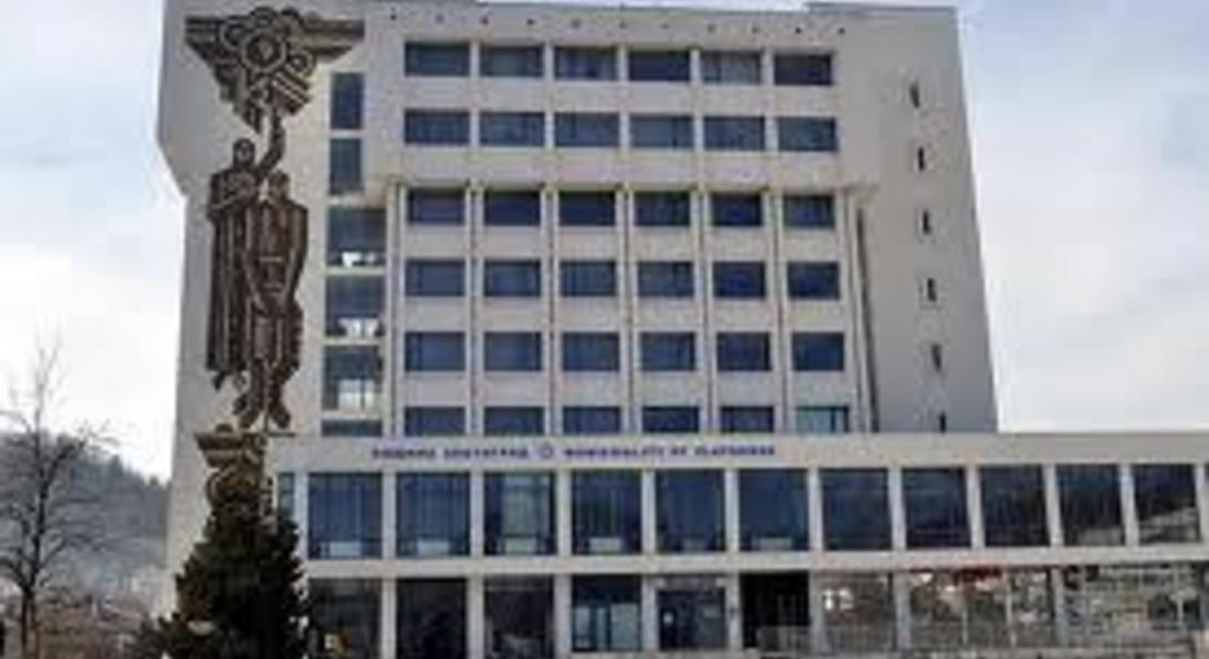 Община Златоград стартира годината с успешно реализиран проект