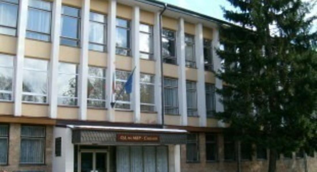 Звената „Български документи за самоличност“ ще съдействат на гражданите при необходимост, за да гласуват