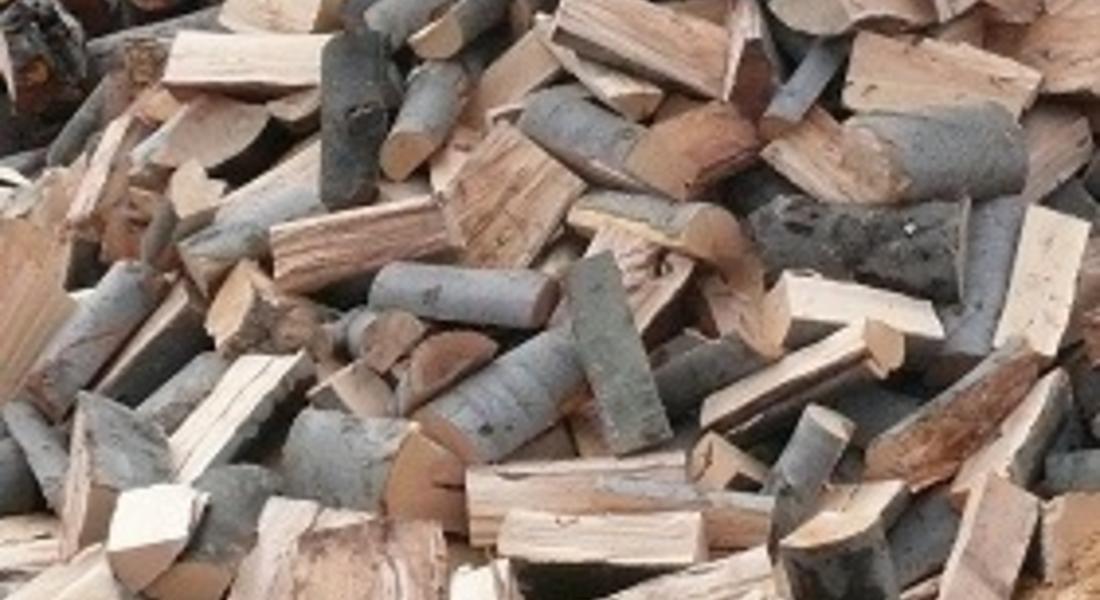 Продължава приемът на заявления за отпускане на целева помощ за отопление в дирекциите „Социално подпомагане“