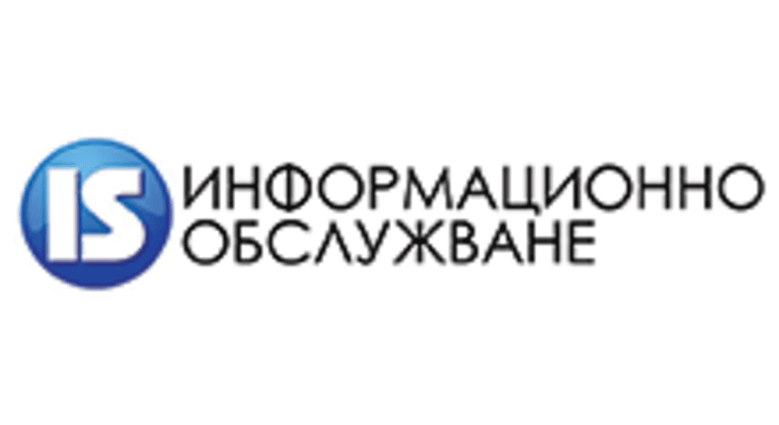 Над 32 млн. заявки са преминали през системата за електронни рецептурни книжки 