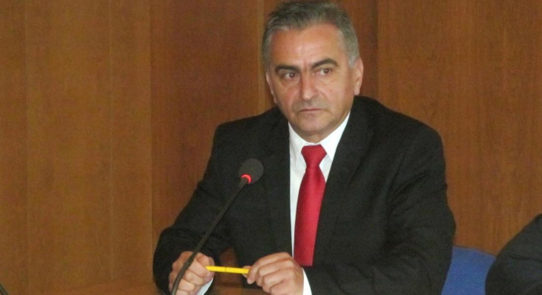 16,9 %  е безработицата през първото полугодие на 2015 година в област Смолян