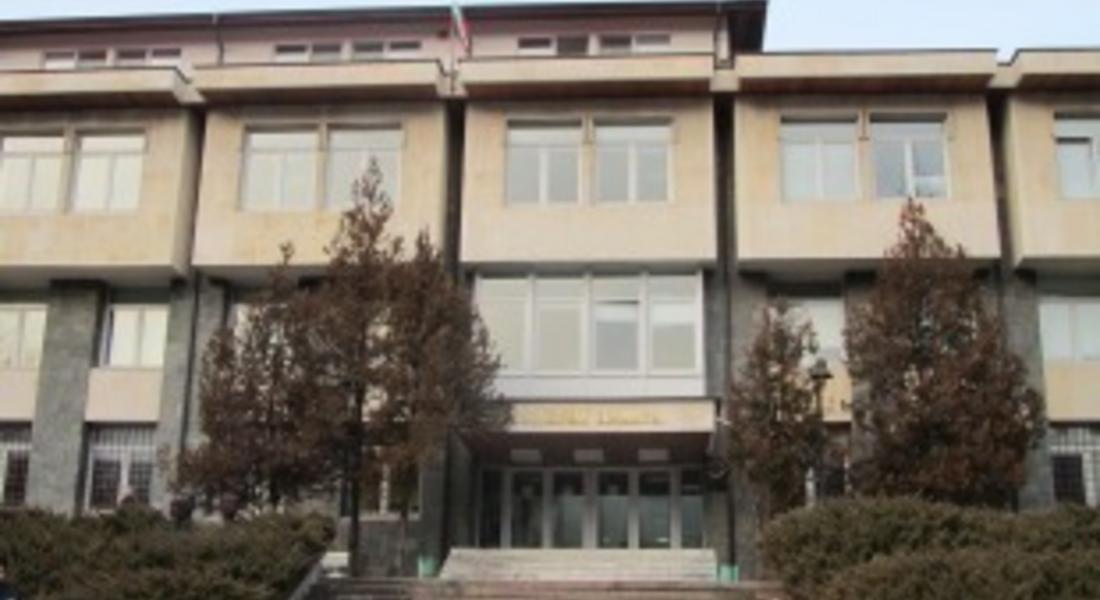 Оправдаха трима лекари от Смолян, обвинени за смъртта на 4-годишната Никол