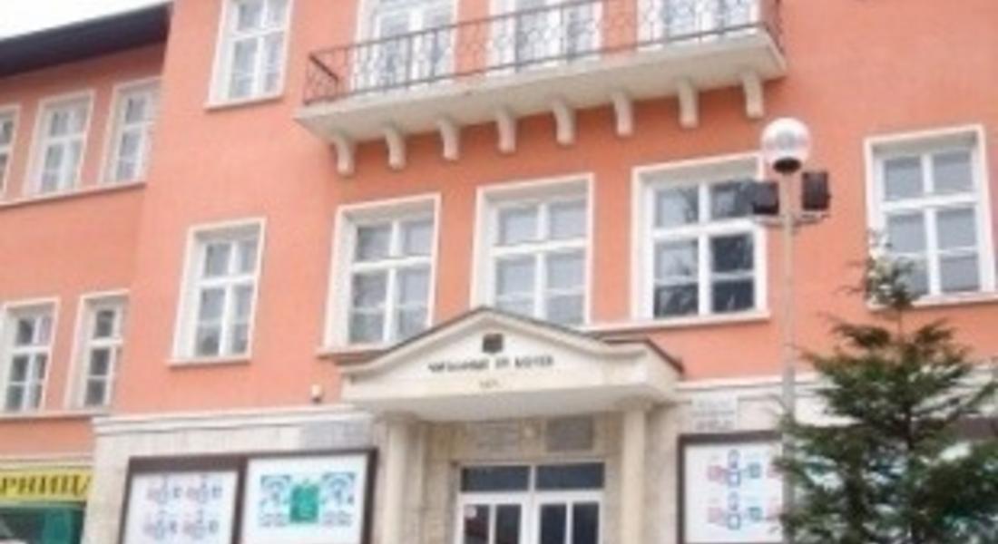 Читалище "Христо Ботев" набира самодейци за новия сезон