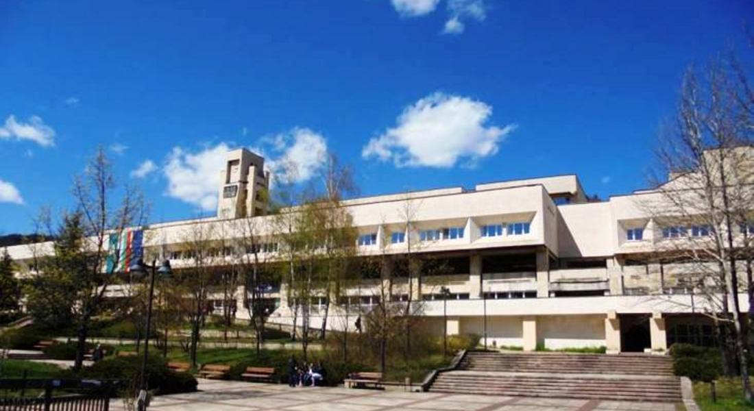 Общинският съвет на Смолян заседава днес, включени са 25 точки в дневния ред