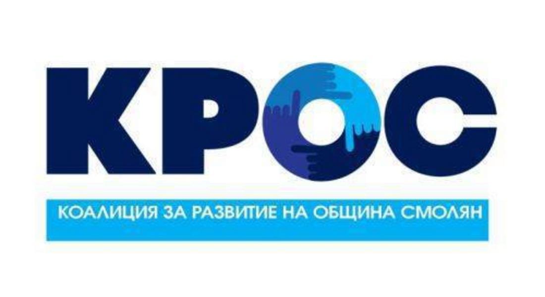 КРОС питат кмета Мелемов как са избирани фирмите за саниране