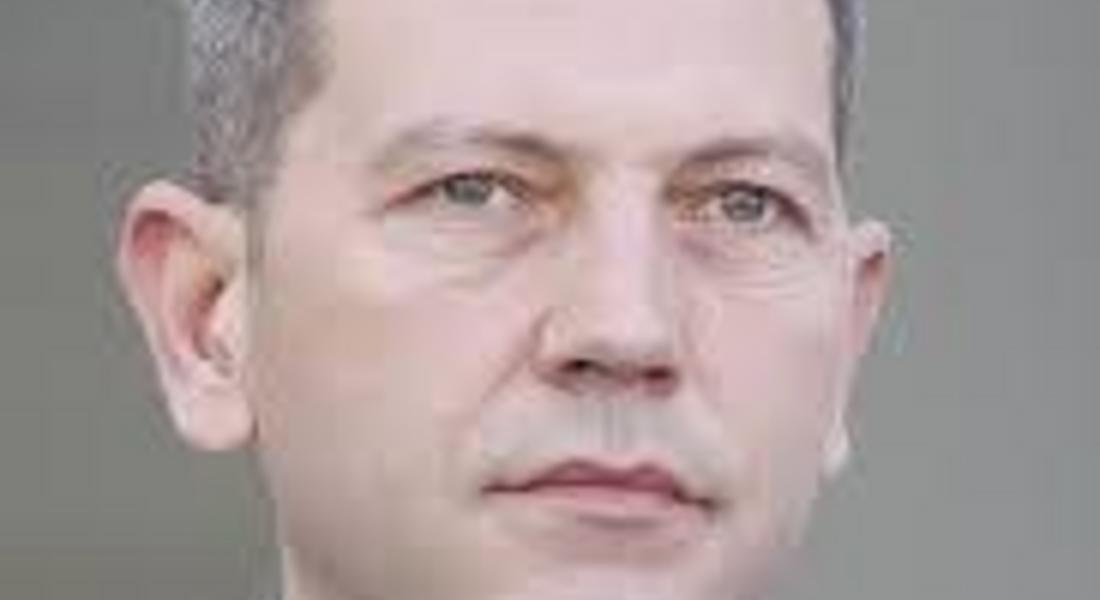 Заместник-министърът на транспорта Георги Тодоров ще открие реновирана пощенска станция в Смолян  