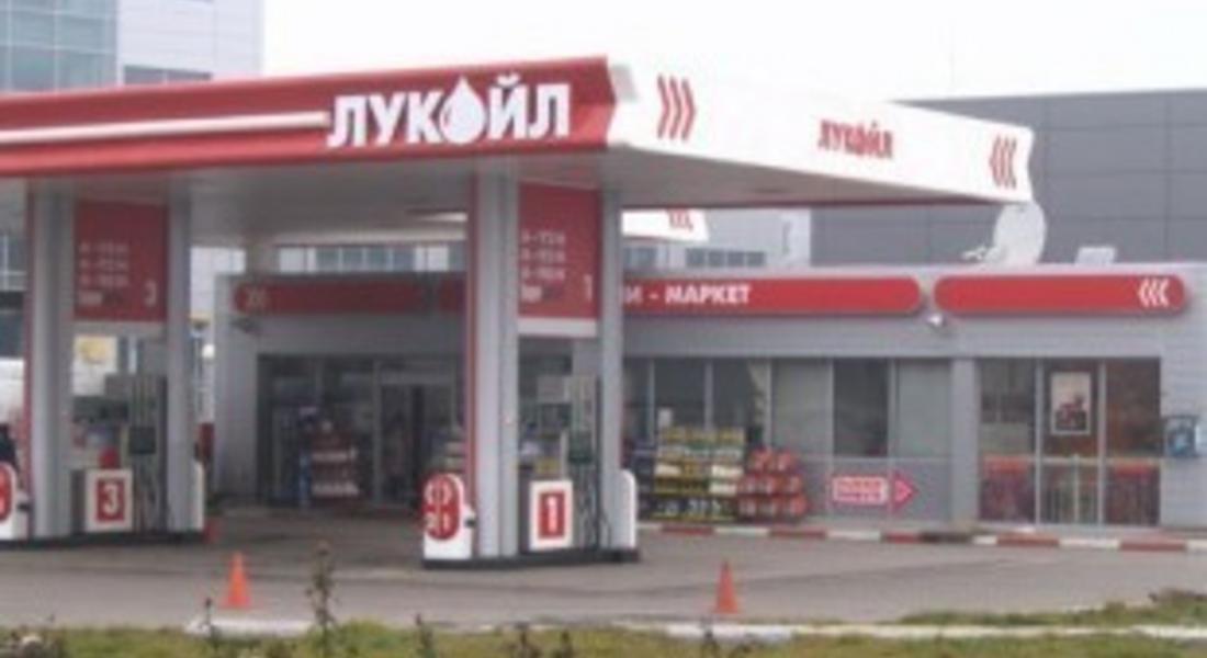 Удължен е срокът за свързване на ведомствените бензиностанции с НАП до 31 март