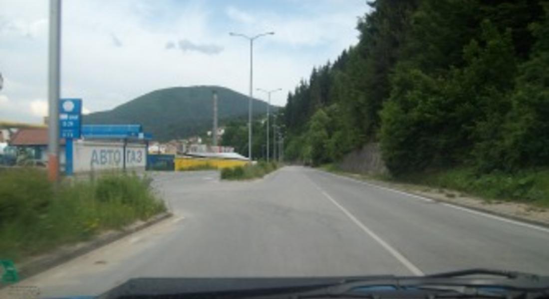 Започва акция "Пушек"