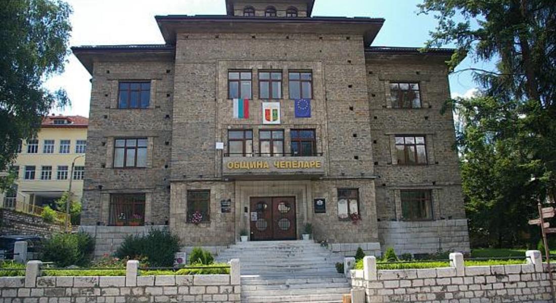 Община Чепеларе отбелязва тържествено Деня на Независимостта