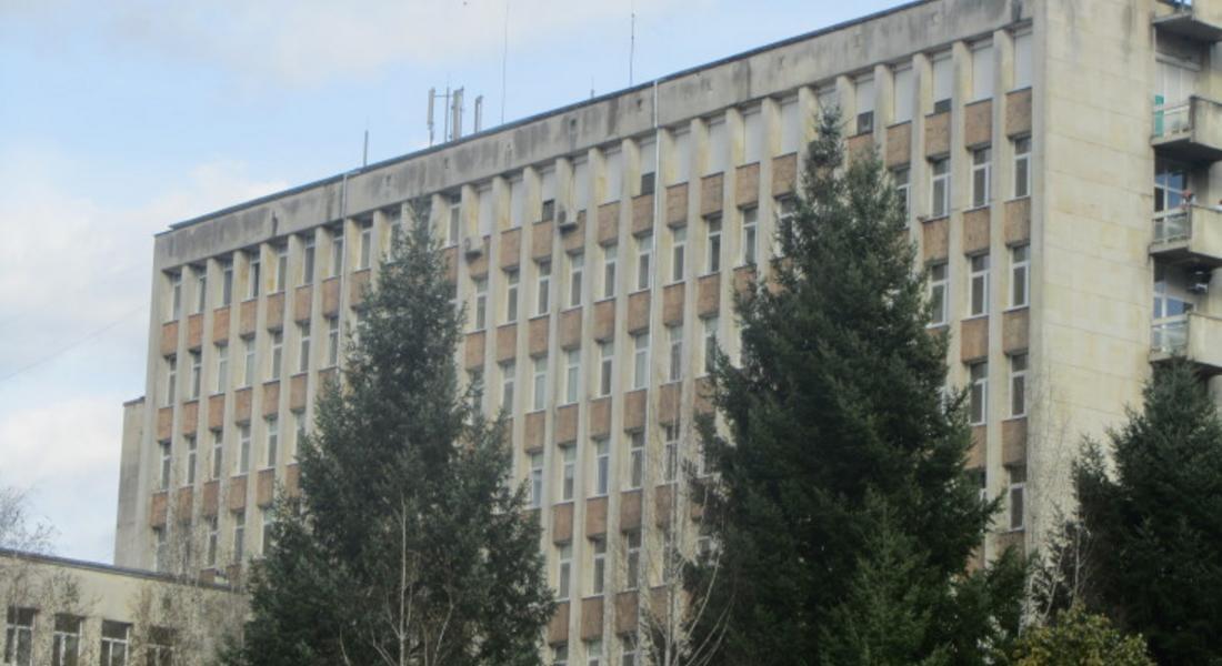  От 18 конкурса за завеждащи отделения в Смолян, само две от тях с нови началници