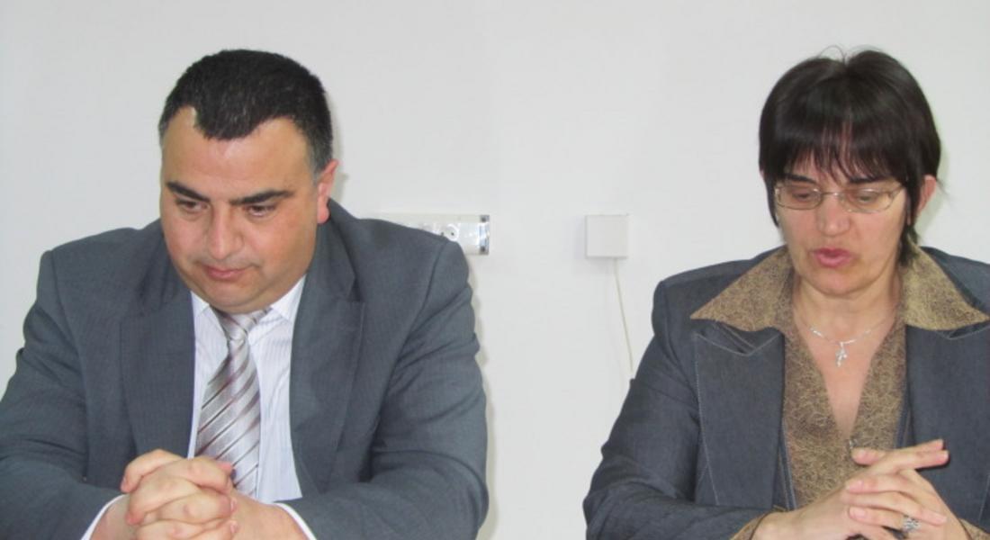 От днес в сайта на НАП се правят справки за осигуровки и трудови договори с персонален код