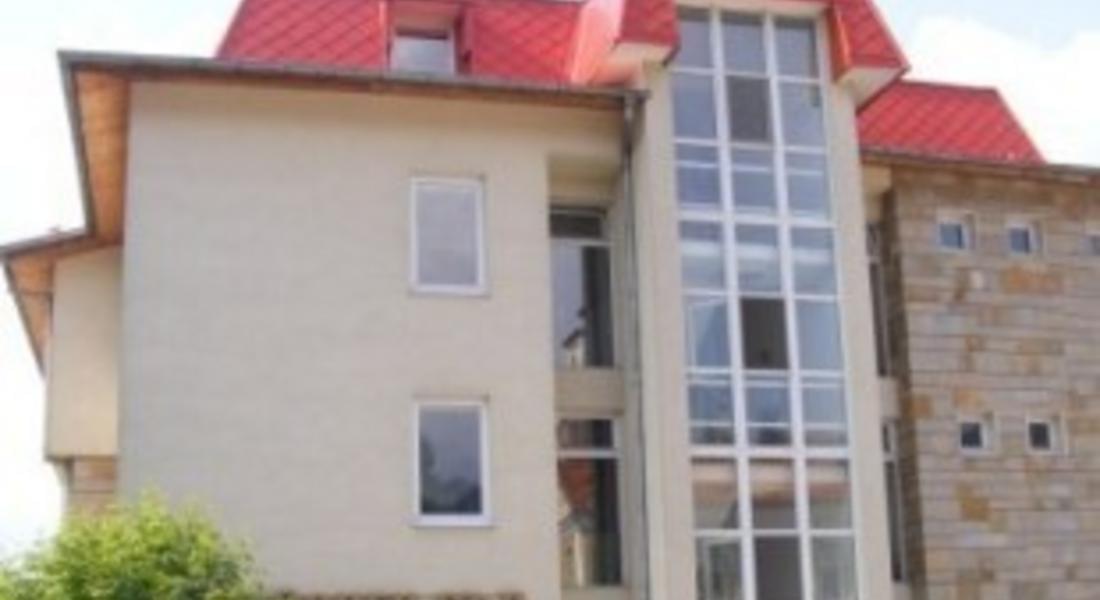  КАОСНОСВ излезе със становище относно закриването на Районен съд-Чепеларе