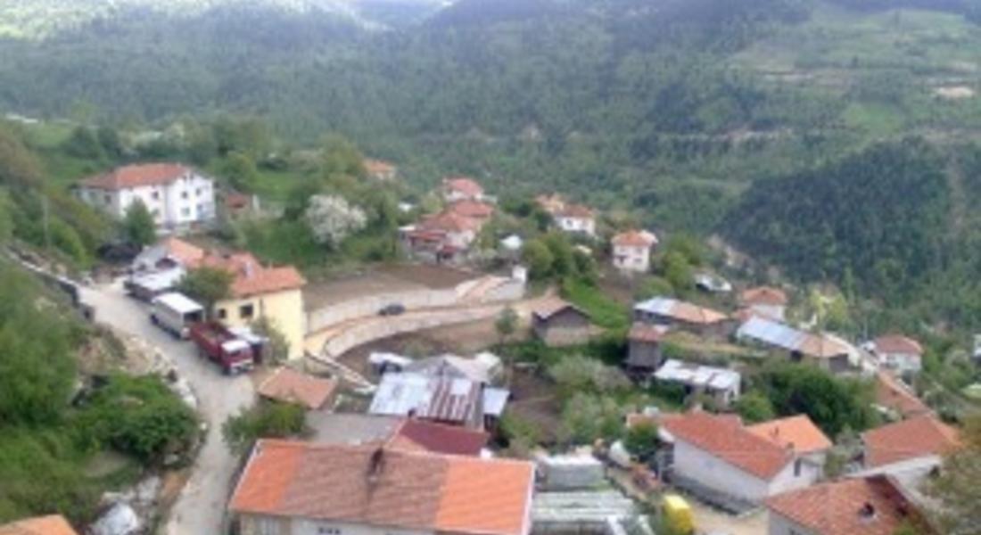 Фонд „Земеделие" приема проекти за туризъм в селата
