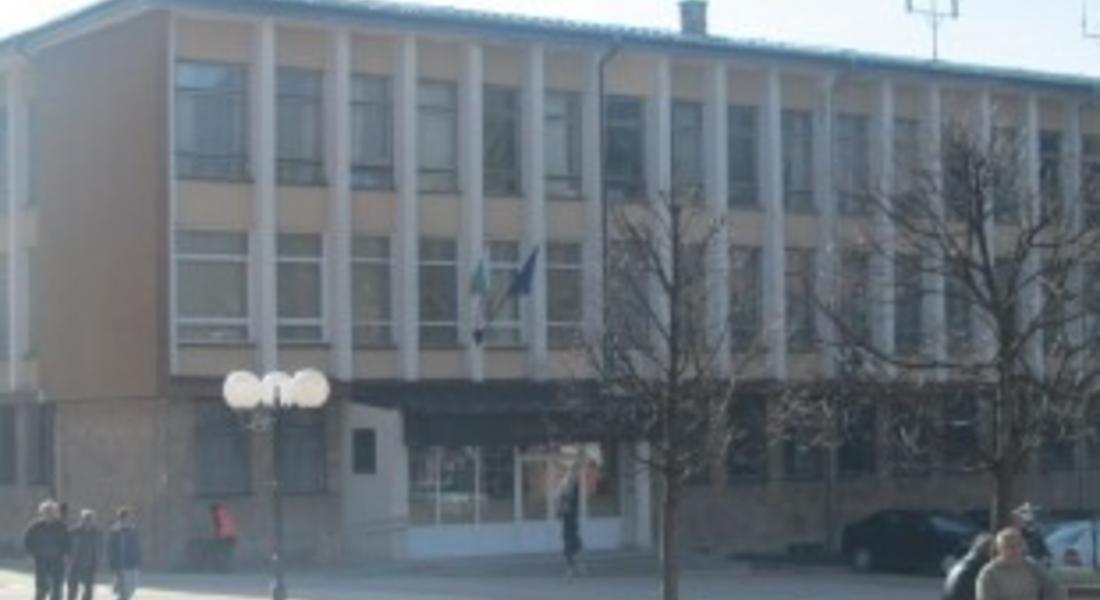 Полицията очаква сигнали за нарушения от граждани 