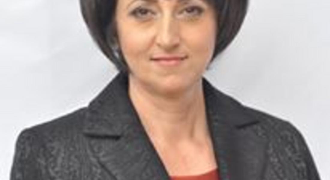 ВЕЛИКДЕНСКИ ПОЗДРАВ