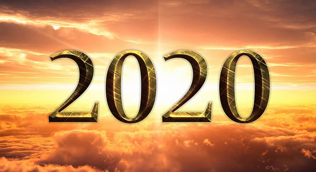 От 1 януари 2020 г. се променят условията за пенсиониране, местните данъци и размера на минималната заплата