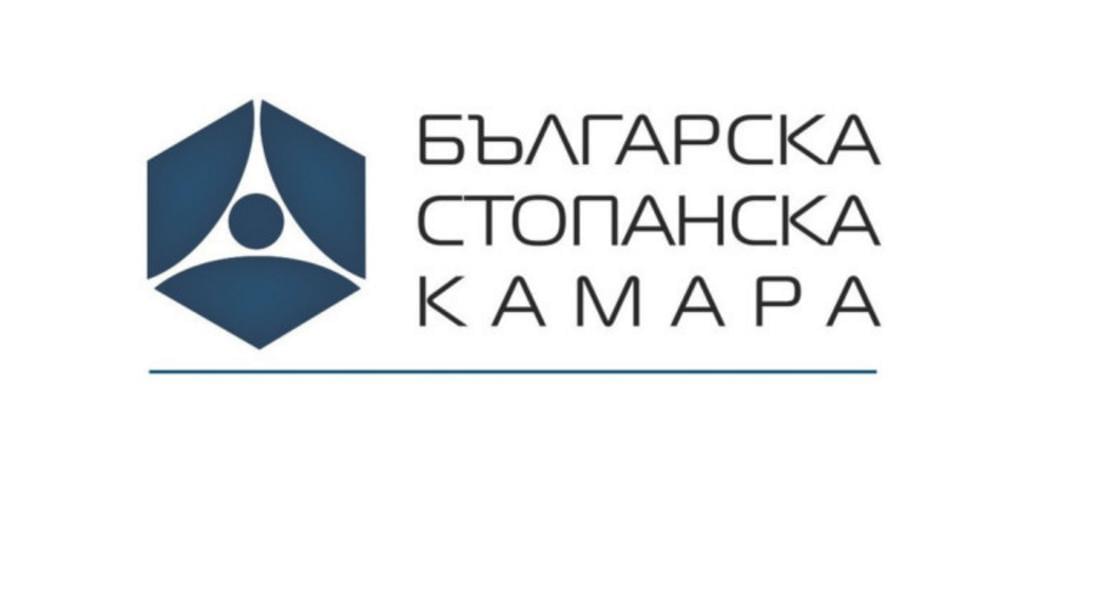 БСК очаква рязък скок в цените на определени вносни стоки от Украйна