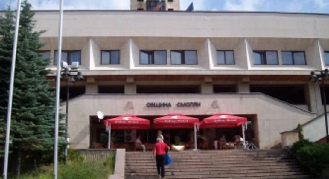 Община Смолян предприема мерки за рециклиране на опасните батерии и акумулатори  