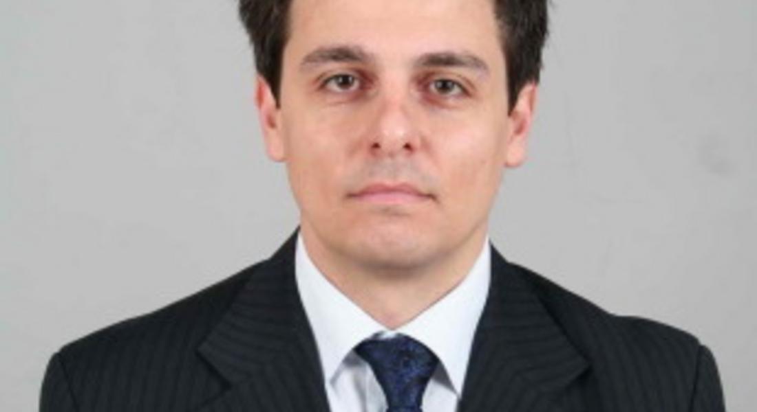 Прокуратурата ще обжалва оправдателната присъда по делото Никол