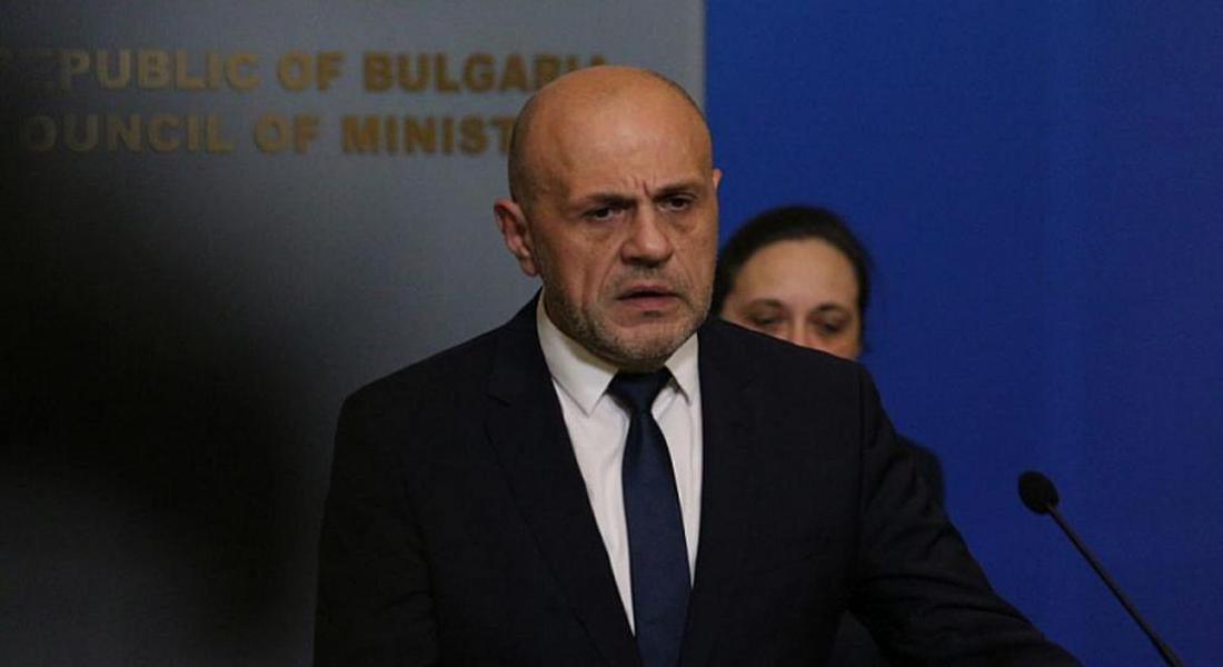  Предлагат въвеждането на солени глоби за неспазващите карантина