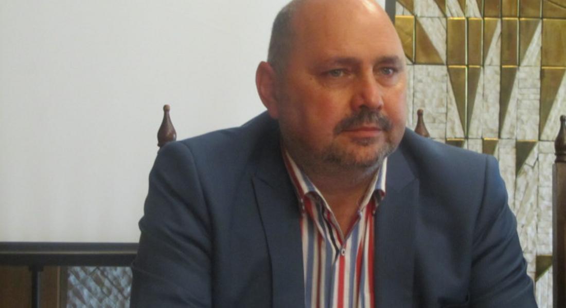   Чепеларе се включва в подготовката на Роженския събор