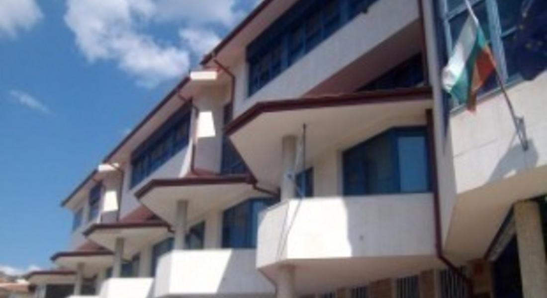  РИОСВ – Смолян няма да допусне замърсяване на района