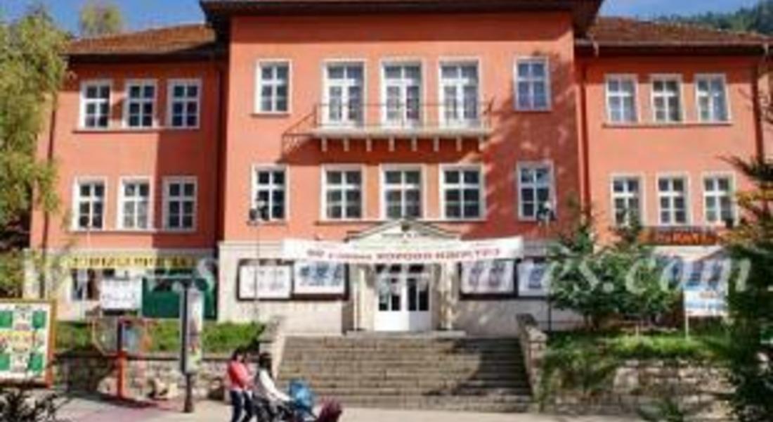 Концерт "Великденска дъга" ще се проведе днес в читалище "Христо Ботев" 