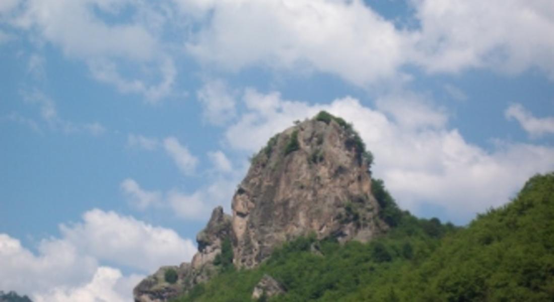 Общините ще стопанисват 60 минерални извора за 25 години
