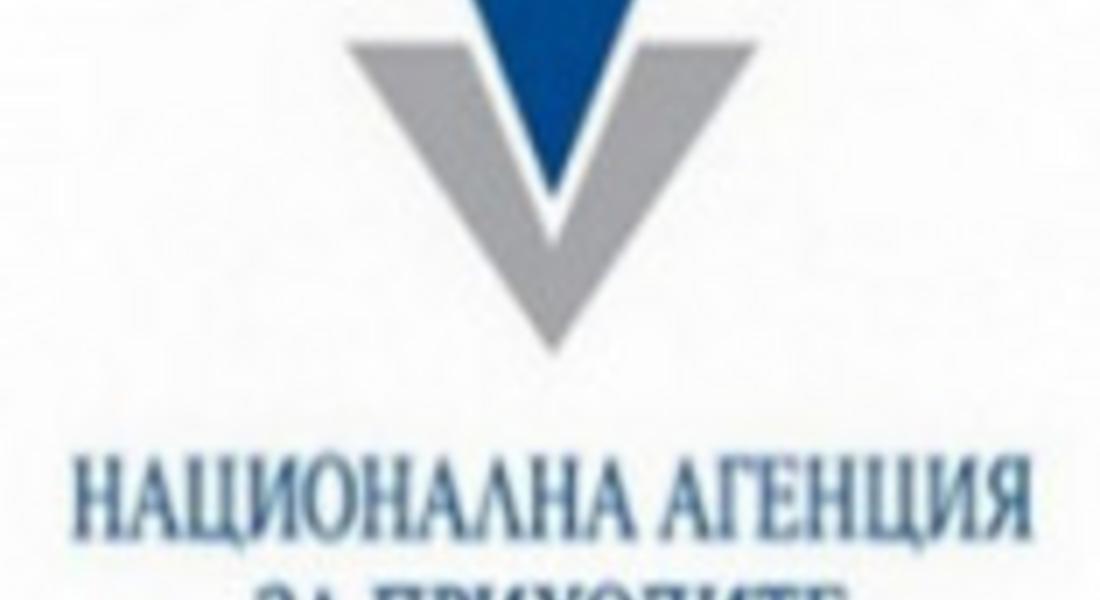 НАП алармира за фалшиви образци на годишните отчети за дейността в Интернет