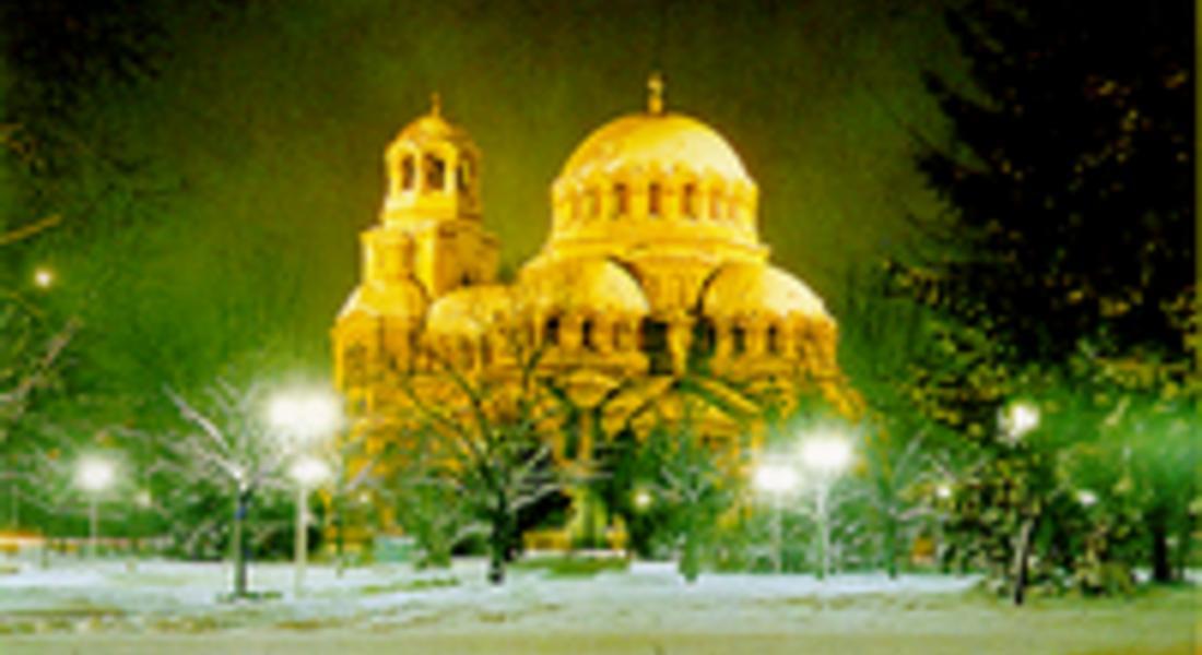 Православната църква почита паметта на княз Ал. Невски 