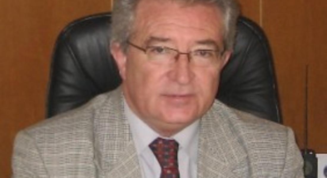 Поздравление от областния управител на Смолян