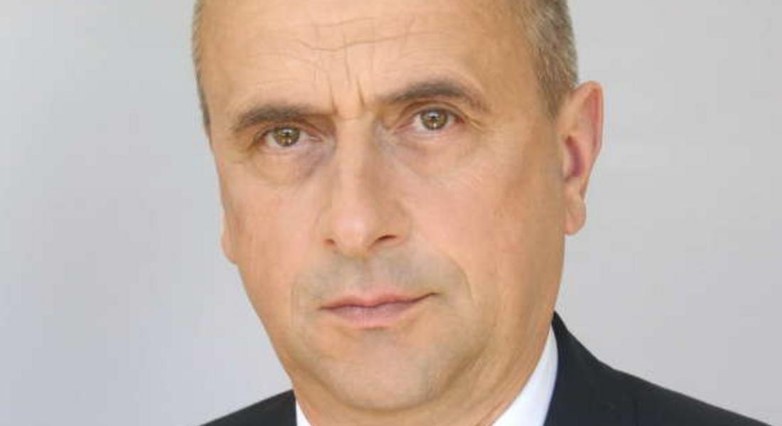 Хотелите в с.Широка лъка заети на 100% за Нова година