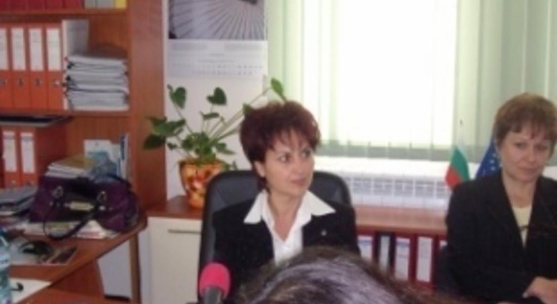 Обявиха конкурс за детска рисунка срещу тютюнопушенето