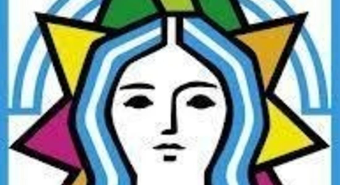 Паметник на Света Неделя ще краси Неделино