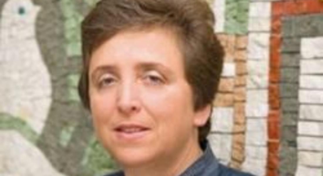 Според Дора Янкова се очаква фалити на общински болници