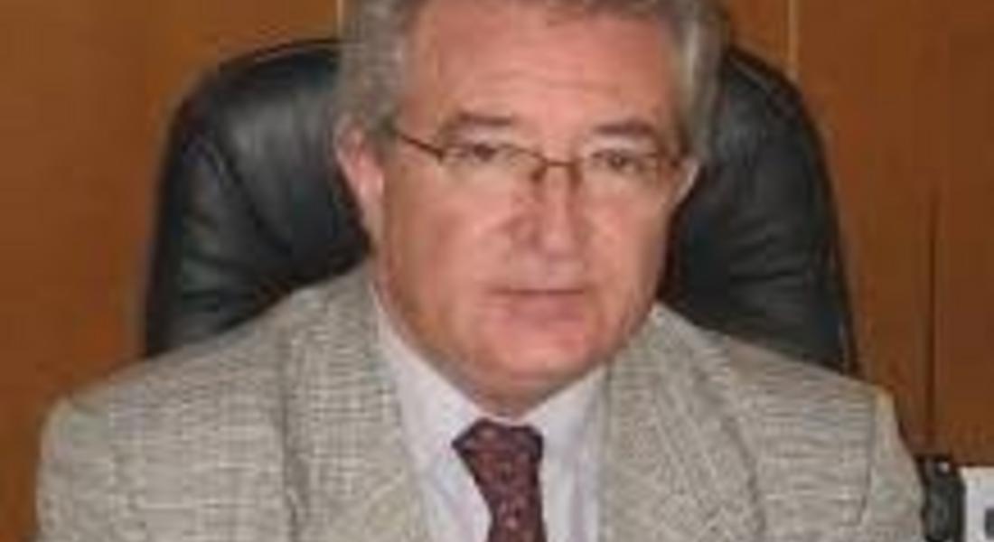 Поздравление от областния управител на Смолян