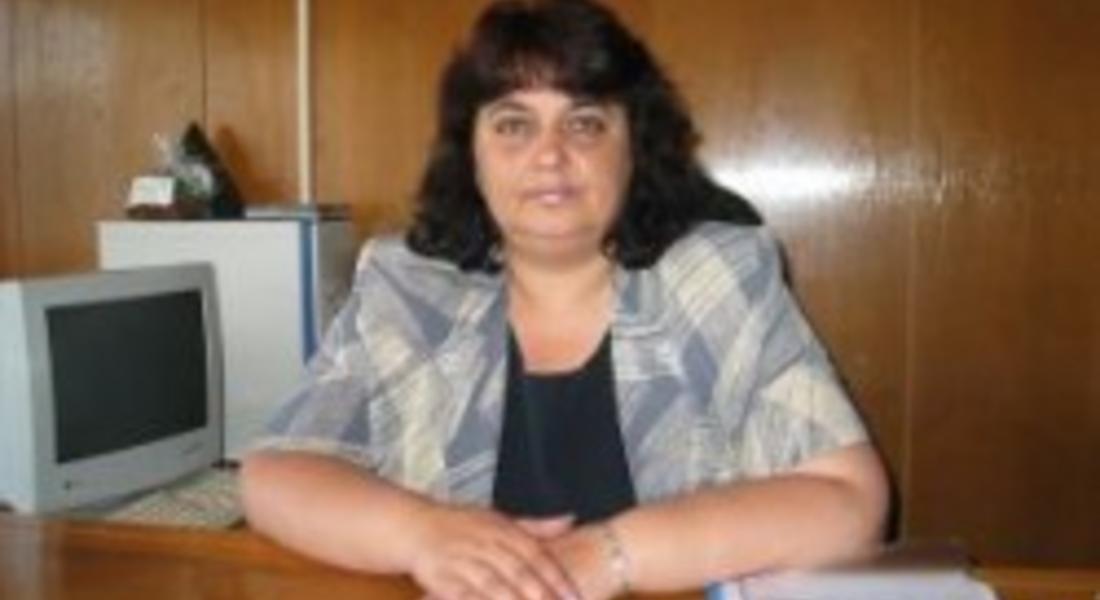 Общината има готовност за поддържане на пътищата от снеговалеж