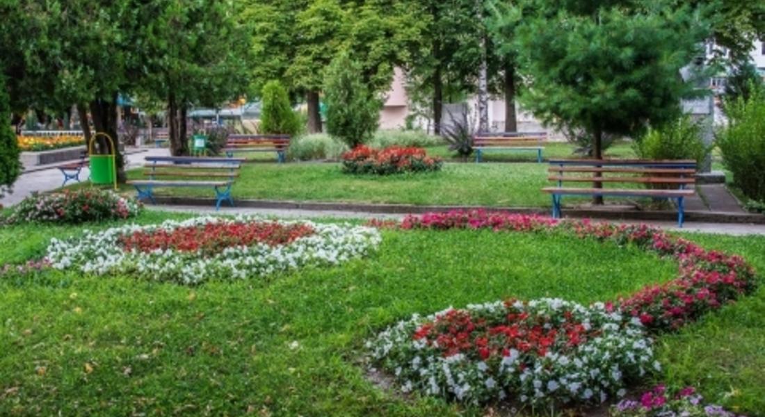  СТАРТИРА ТРАДИЦИОННИЯ КОНКУРС „МАДАН – КЪТЧЕ ОТ РАЯ”