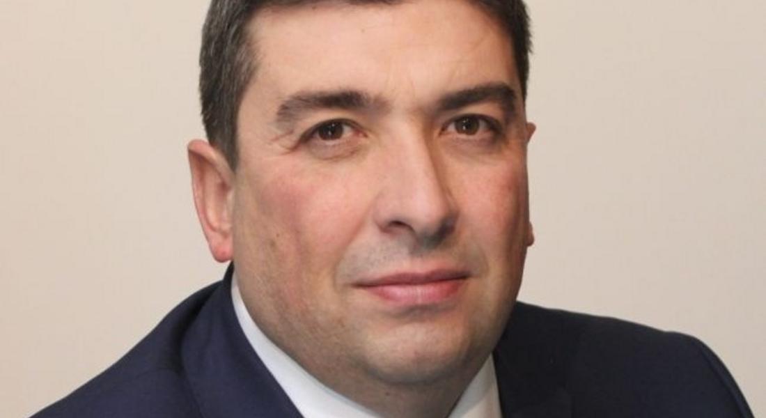 Поздравление! 