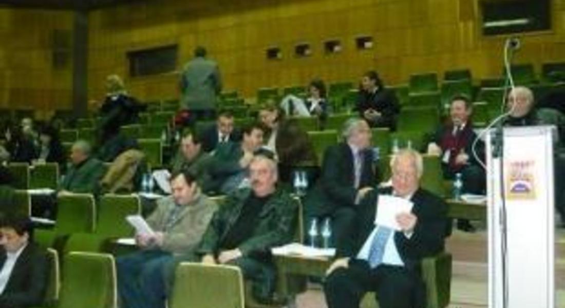 Милко Гавазов: Опитите да се саботира работата на ОбС напомнят за позабравените номера на бившия кмет Данчо Киряков