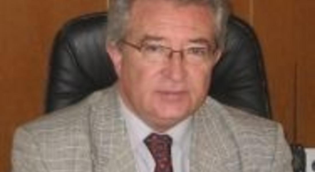  Поздравление от областния управител на Смолян по случай ромската Нова година
