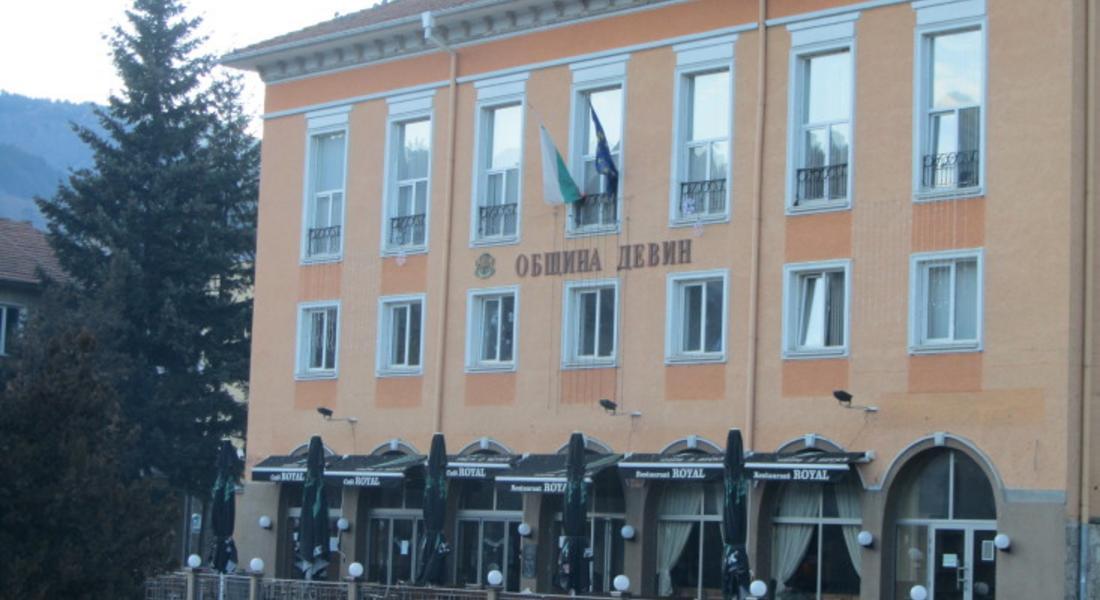 Зам.-министърът на здравеопазването идва в Девин заради болницата
