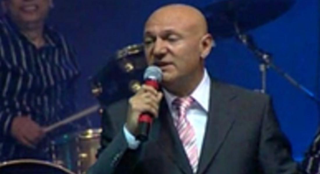 Въвеждат ограничение на движението в Райково за концерта на Шабан Шаулич