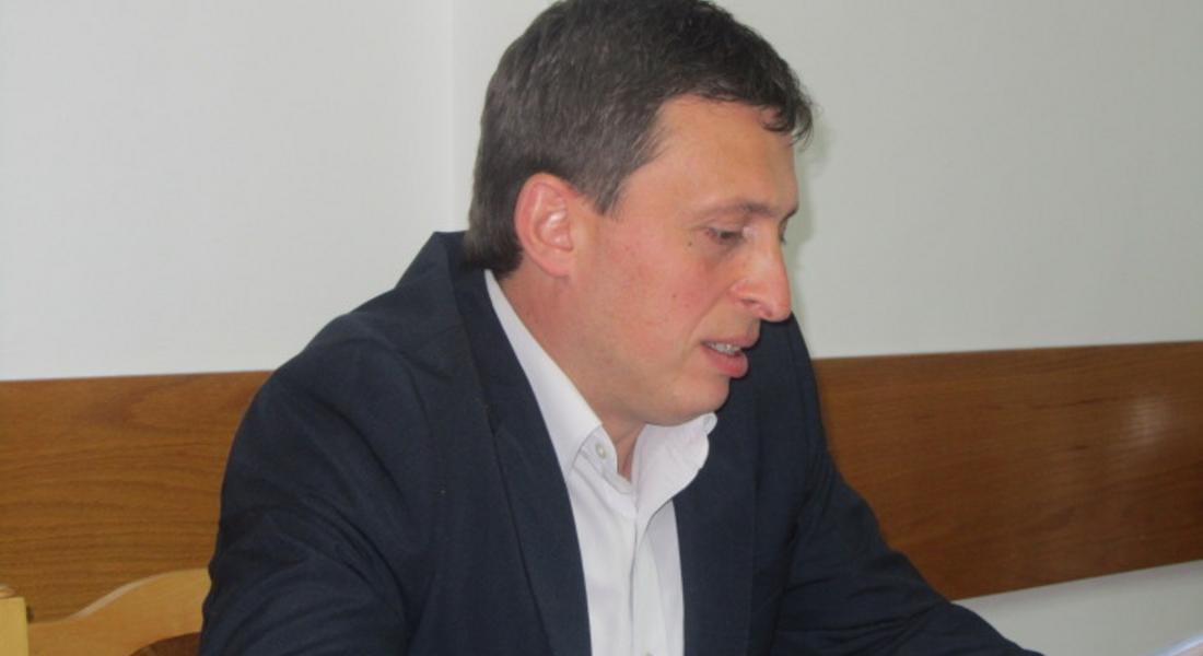  3 653 са ловците в област Смолян