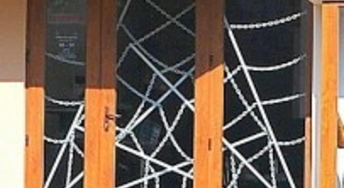 Започват проверки за  деклариране на гаражи, превърнати в магазини