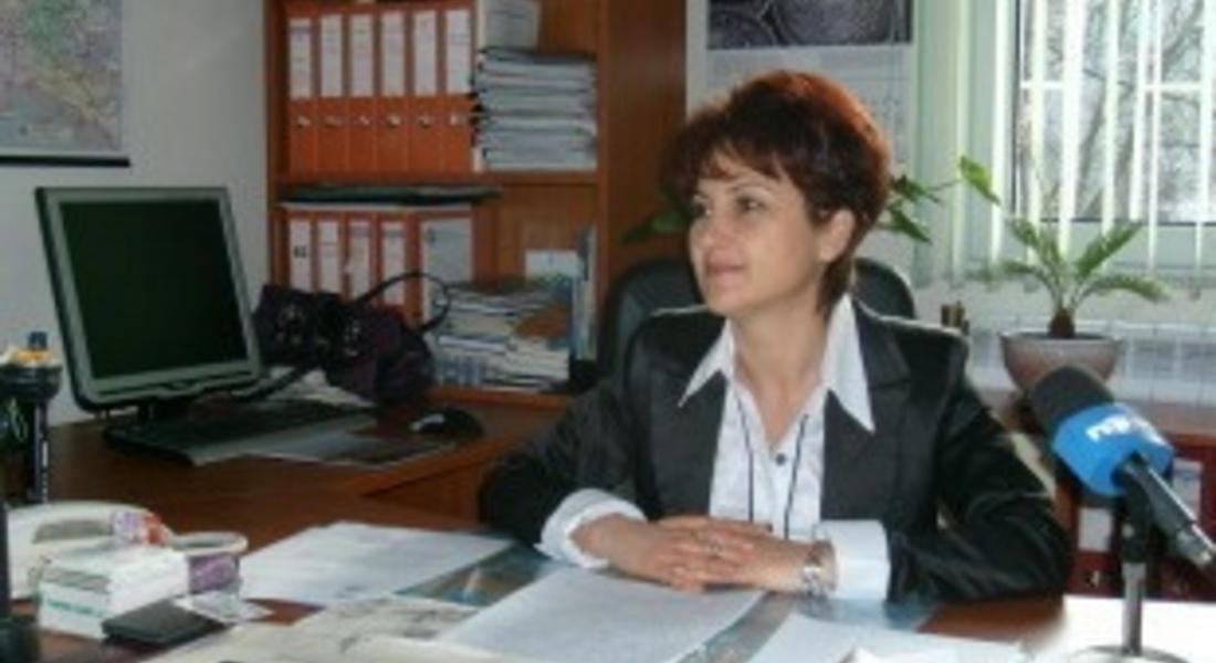 Здравната инспекция в Смолян отчита дейността си през 2011 г. 