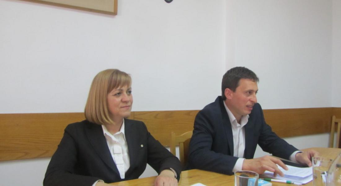 За 91 път ще отбележим Седмицата на гората, тази година е под мотото "ПОДОБРИ ГОРАТА"