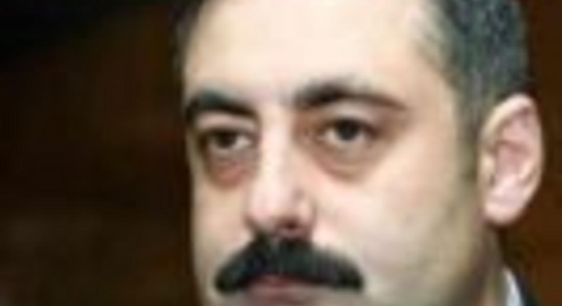 Броят на болниците в България надвишава този в ЕС