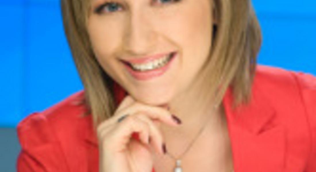Новините на PRO.BG-вече 5 часа дневно