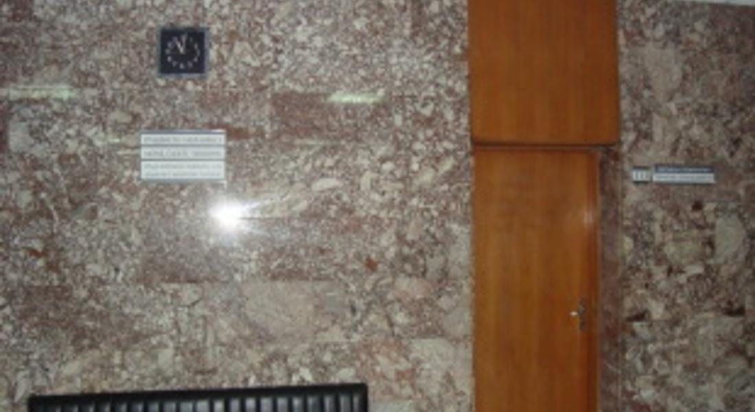 Прокуратурата иска най-тежката мярка за мъжете, отвлекли 29-годишен